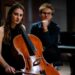 Filarmonica Romana, nuovi talenti in scena per ‘Dialoghi d’ autunno’