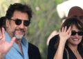 Mostra del cinema: a Venezia arrivano Cruz-Bardem e il docu su Musk