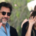 Mostra del cinema: a Venezia arrivano Cruz-Bardem e il docu su Musk