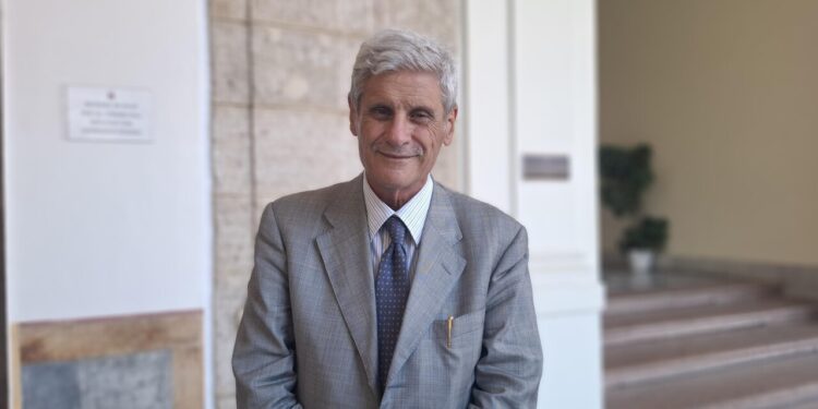 Sindaco di Militello, ‘penalizzati piccoli centri senza stazioni Eni e Ip’