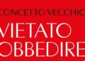 Vietato obbedire, a Trento l’utopia libertaria sessantottina che incendiò l’Italia