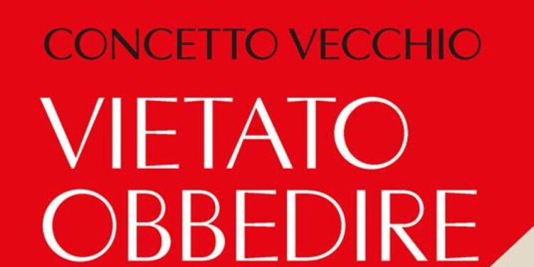 Vietato obbedire, a Trento l’utopia libertaria sessantottina che incendiò l’Italia