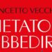 Vietato obbedire, a Trento l’utopia libertaria sessantottina che incendiò l’Italia