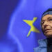 ‘Le condizioni di Emma Bonino delicate, ma stazionarie’