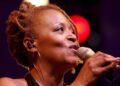Addio a Cassandra Wilson, la cantante jazz aveva 70 anni
