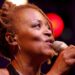 Addio a Cassandra Wilson, la cantante jazz aveva 70 anni