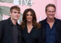 Morto a 27 anni il modello Presley Gerber, figlio di Cindy Crawford