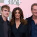 Morto a 27 anni il modello Presley Gerber, figlio di Cindy Crawford