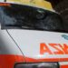 Esplode quadro elettrico mezzo all’interno della raffineria Eni a Livorno, 3 feriti