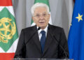 Gli auguri di Mattarella per il Capodanno ebraico: ‘Coltivare dialogo e rispetto reciproco’