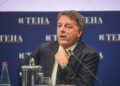 Renzi lancia il ‘patto alla tedesca’ ma non convince gli alleati