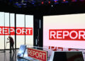 La redazione di Report pronta allo sciopero, si cerca una mediazione