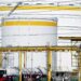 Il prezzo del gas si impenna ancora e supera i 74 euro