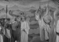 Il Museo del Cinema a Venezia con il restauro di La ilusión viaja en tranvía di Buñuel