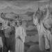 Il Museo del Cinema a Venezia con il restauro di La ilusión viaja en tranvía di Buñuel