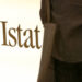 Istat, a luglio vendite al dettaglio +0,8% in valore, -0,6% in volume