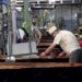 Bankitalia, progressi in comprensione finanza delle Pmi ma migliorabili