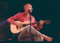 Biagio Antonacci torna al Vittoriale con 10 serate unplugged
