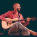 Biagio Antonacci torna al Vittoriale con 10 serate unplugged