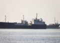Ukmto, ‘colpita petroliera in transito a Hormuz, due feriti lievi’
