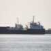 Ukmto, ‘colpita petroliera in transito a Hormuz, due feriti lievi’