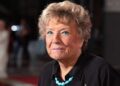 A Dacia Maraini il Premio alla carriera del commercio librario austriaco