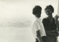 Chanel Cruise sfilerà a Deauville il 27 aprile 2027