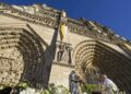 Il Papa, ‘la collaborazione tra Chiesa e istituzioni è possibile’