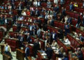 Fonti FI,sì a emendamento maggioranza certi che nessuno voglia un problema politico