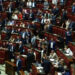 Fonti FI,sì a emendamento maggioranza certi che nessuno voglia un problema politico
