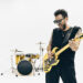 Esce a ottobre Amateur, il nuovo album di Cesare Cremonini. Dal 27 novembre il tour
