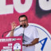 Lega, la mossa di Salvini a Pontida: congresso straordinario a ottobre