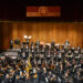 Daniele Gatti e la Staatskapelle di Dresda a Verona con Mahler