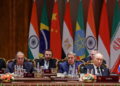 Mosca, ‘Modi e Xi hanno offerto di contribuire per porre fine a guerra in Ucraina’
