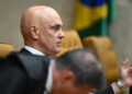 Brasile, il destino del giudice Moraes nelle mani della Corte suprema