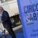 Tajani, ‘Forza Italia cresce ed è sempre più radicata sul territorio’