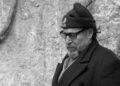 La Biennale dell’Antiquariato di Firenze premia il regista Julian Schnabel
