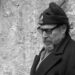 La Biennale dell’Antiquariato di Firenze premia il regista Julian Schnabel