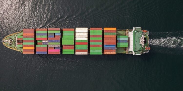 Regioni italiane che vendono di più estero, la classifica: chi traina il made in Italy nel mondo