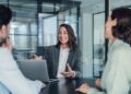 La classifica europea delle migliori aziende per cui lavorare. 5 italiane nella top 100