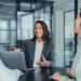 La classifica europea delle migliori aziende per cui lavorare. 5 italiane nella top 100