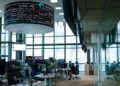 Spread in calo a 92 punti base dopo il picco, rendimenti stabili al 4,50%: oggi le aste