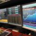Spread a 94 punti base e rendimenti al 4,55%, i Bot all’asta sfiorano il 3%