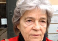 Morta a Roma la sceneggiatrice e produttrice Silvia d’Amico, figlia di Suso Cecchi