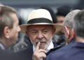 Lula a New York, vedrà il sindaco Mamdani e il presidente dell’Uruguay