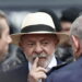 Lula a New York, vedrà il sindaco Mamdani e il presidente dell’Uruguay