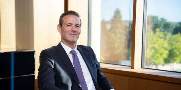 Itaù Unibanco consolida attività europee di wholesale banking