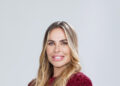 Ilary Blasi, viaggio di nozze? A Labaro per Gf Vip