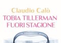 Tobia Tillerman, un romanzo bilingue per un uomo diviso a metà