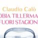 Tobia Tillerman, un romanzo bilingue per un uomo diviso a metà